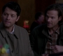SPN_1281.jpg