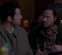 SPN_1282.jpg