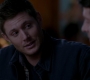 SPN_1283.jpg