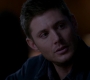 SPN_1288.jpg