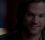 SPN_1290.jpg