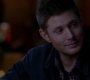 SPN_1291.jpg