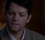 SPN_1292.jpg
