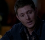 SPN_1293.jpg