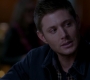 SPN_1295.jpg