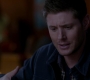 SPN_1297.jpg