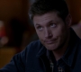 SPN_1298.jpg