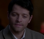 SPN_1299.jpg