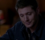 SPN_1300.jpg