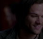 SPN_1303.jpg
