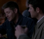 SPN_1304.jpg