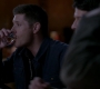 SPN_1305.jpg