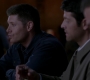 SPN_1306.jpg
