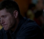 SPN_1313.jpg
