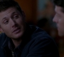 SPN_1314.jpg