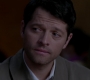 SPN_1315.jpg
