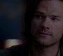 SPN_1317.jpg