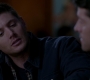 SPN_1318.jpg