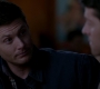 SPN_1319.jpg