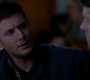SPN_1320.jpg