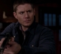 SPN_1614.jpg