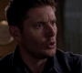 SPN_1615.jpg