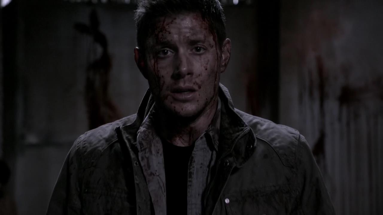 SPN_0100.jpg