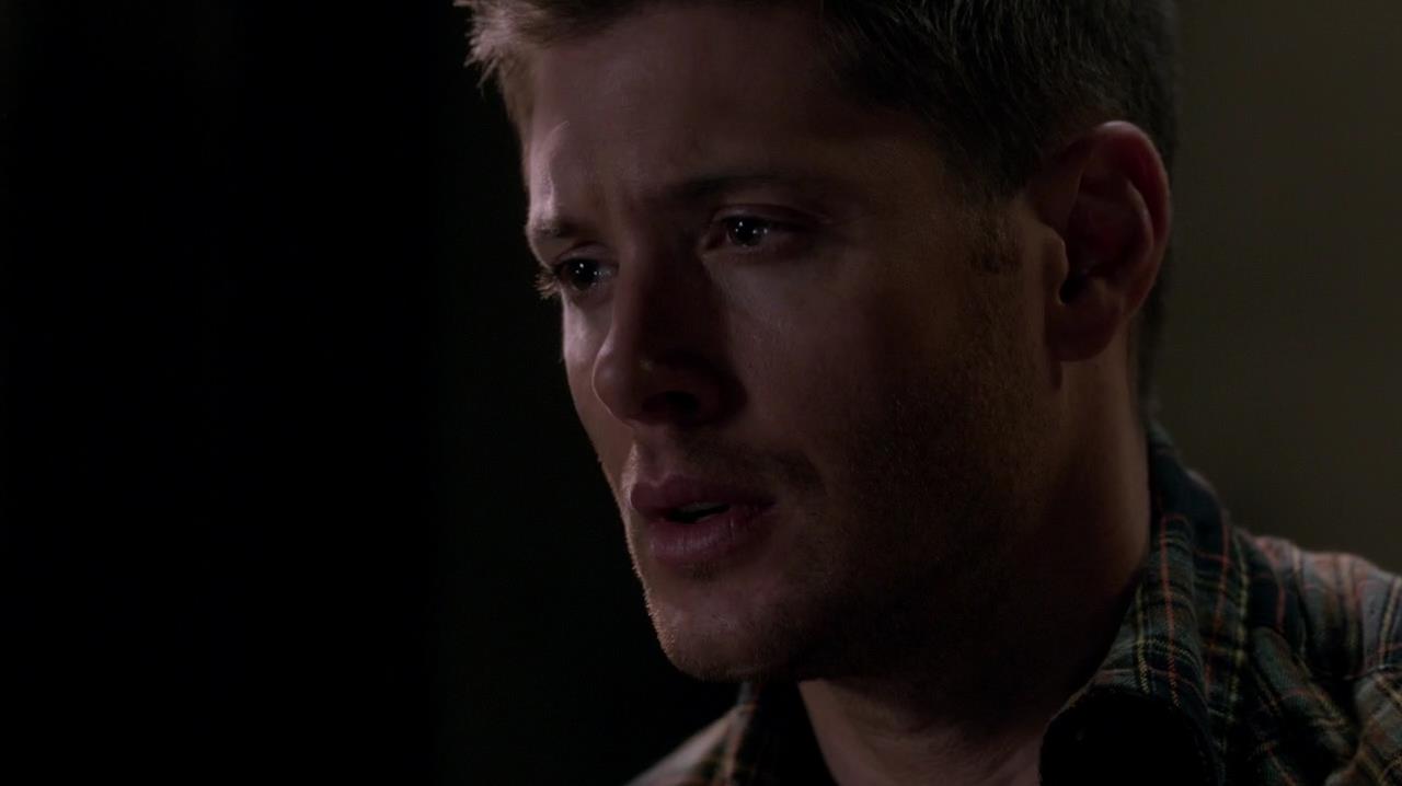 SPN_0109.jpg