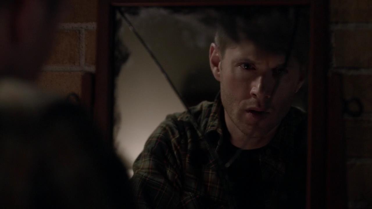 SPN_0123.jpg