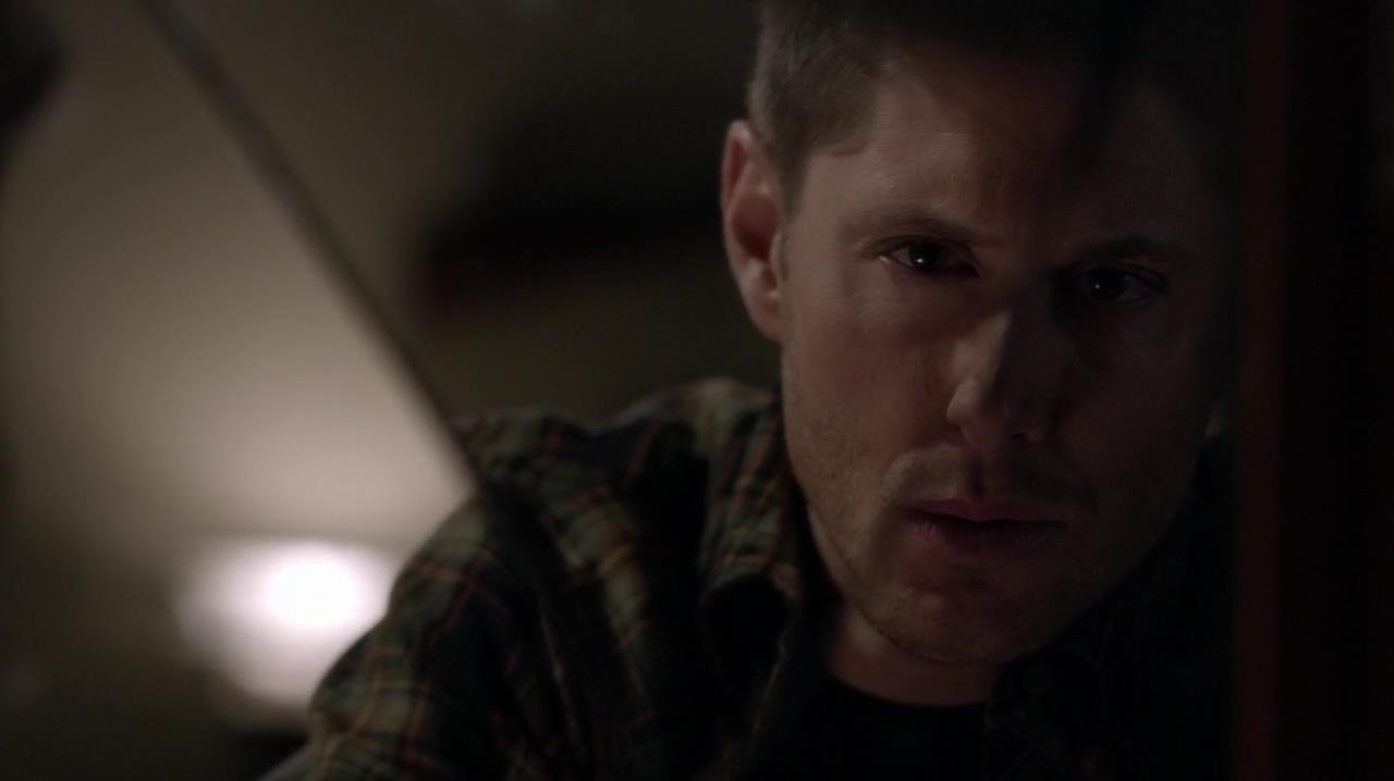 SPN_0129.jpg