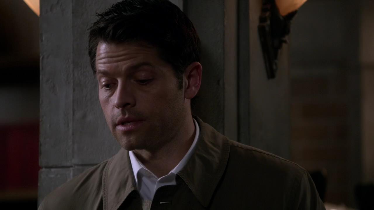 SPN_0153.jpg