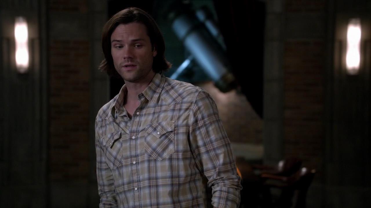 SPN_0168.jpg