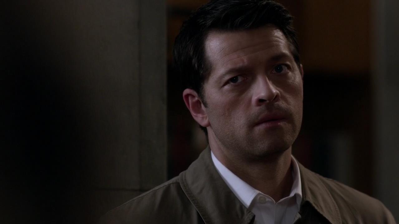 SPN_0174.jpg