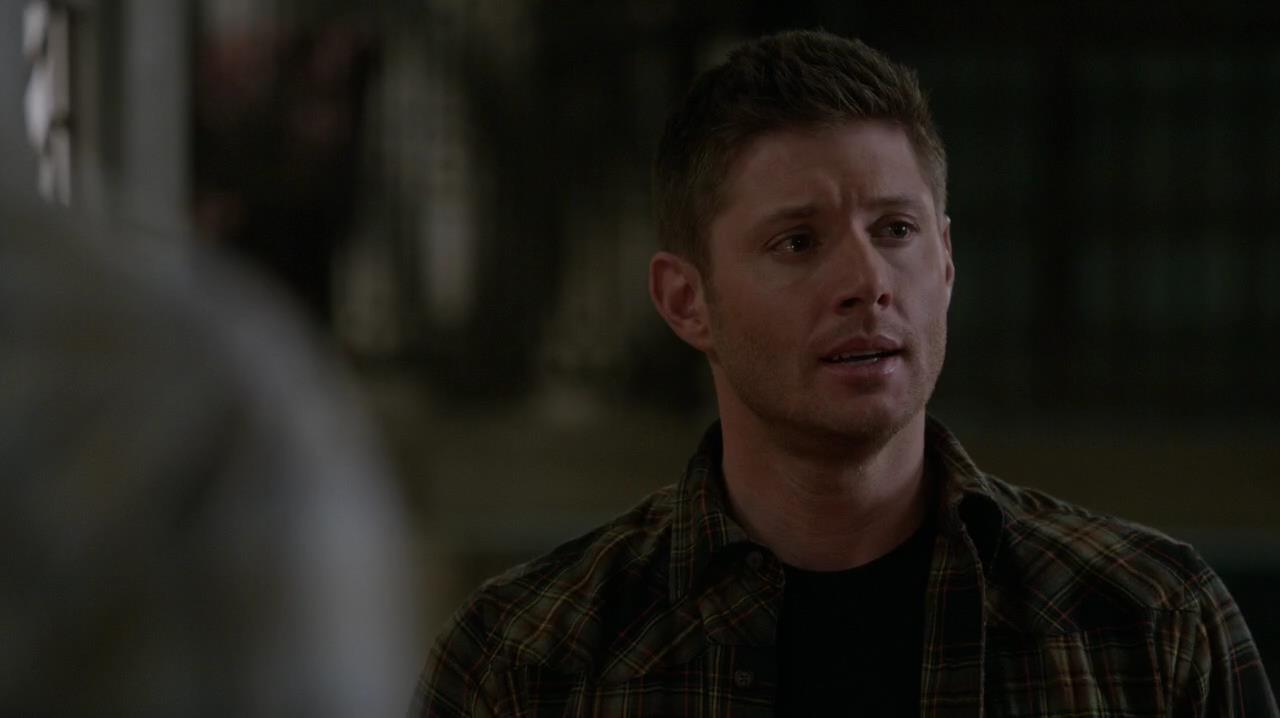 SPN_0186.jpg