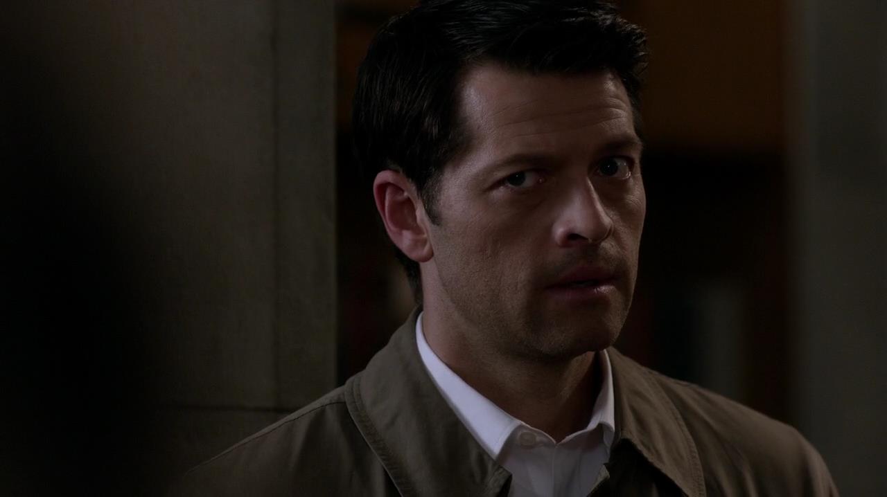 SPN_0193.jpg