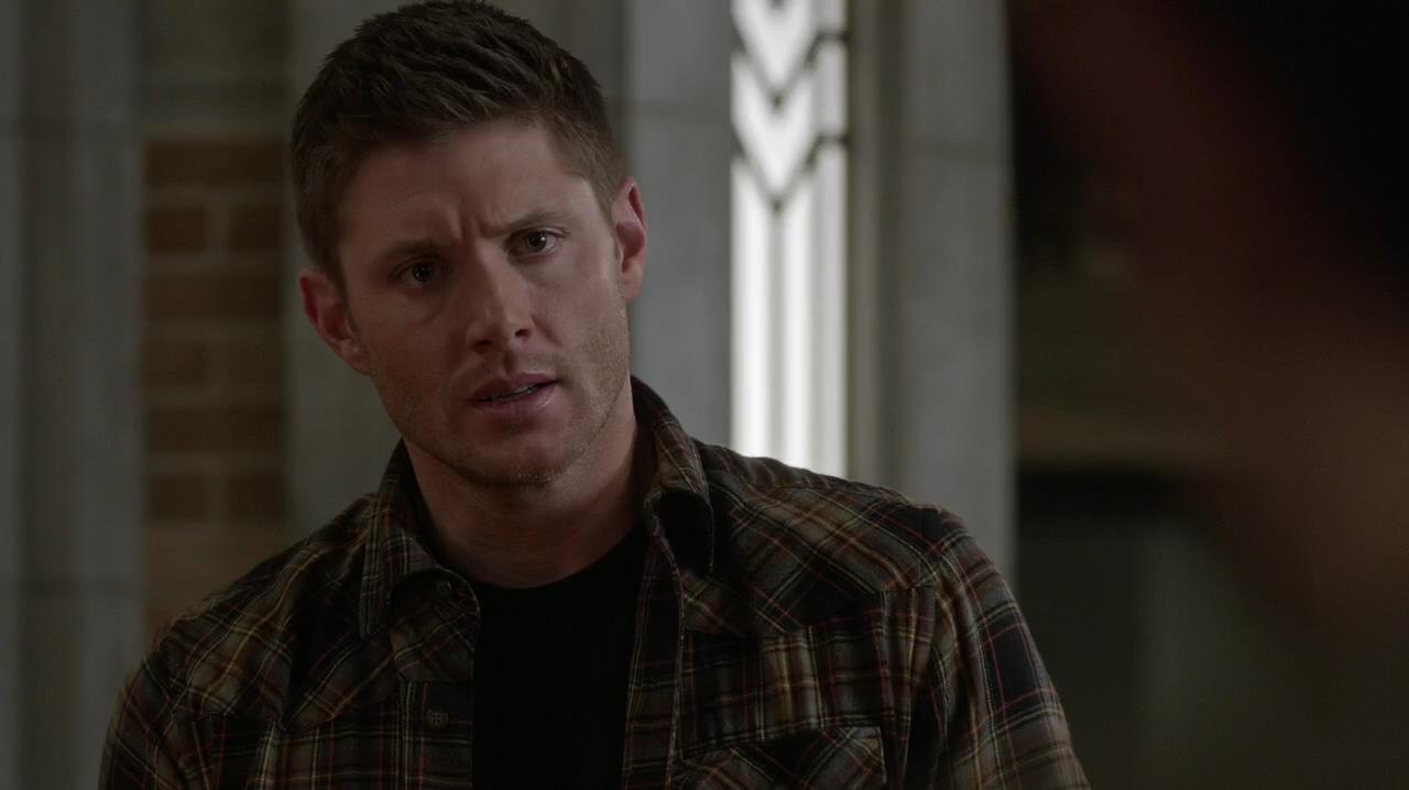 SPN_0197.jpg