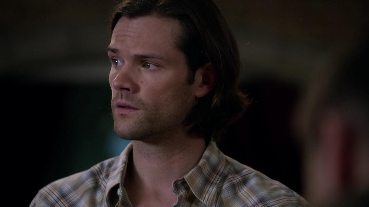 SPN_0216.jpg