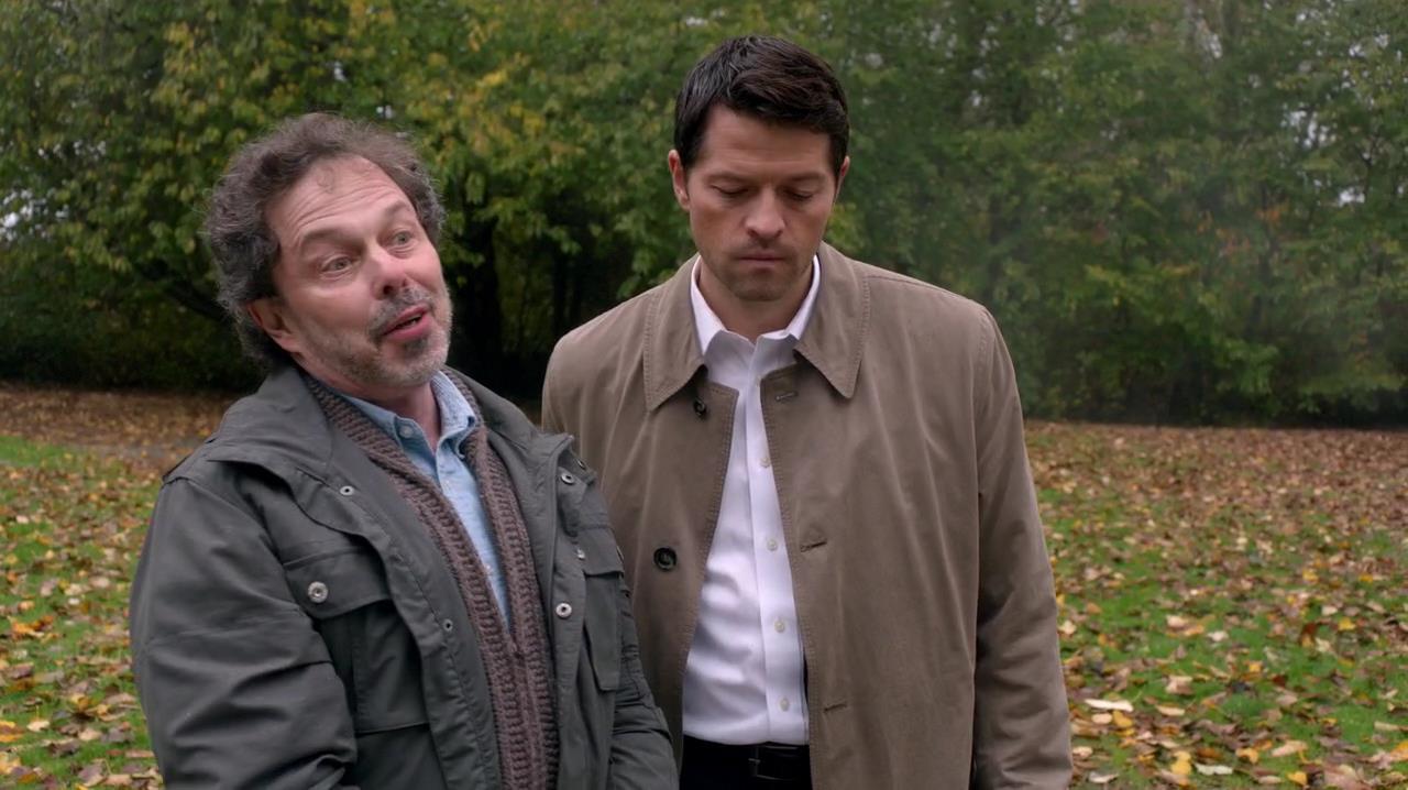 SPN_0421.jpg