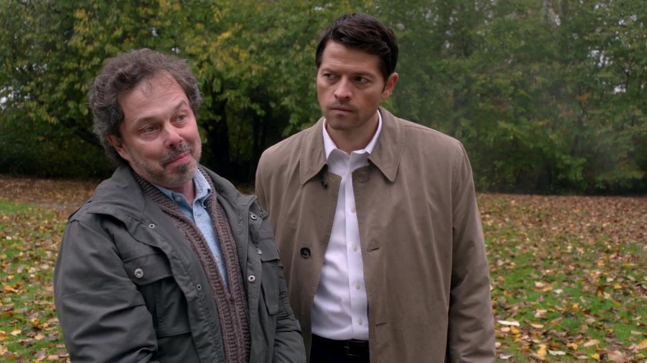 SPN_0422.jpg