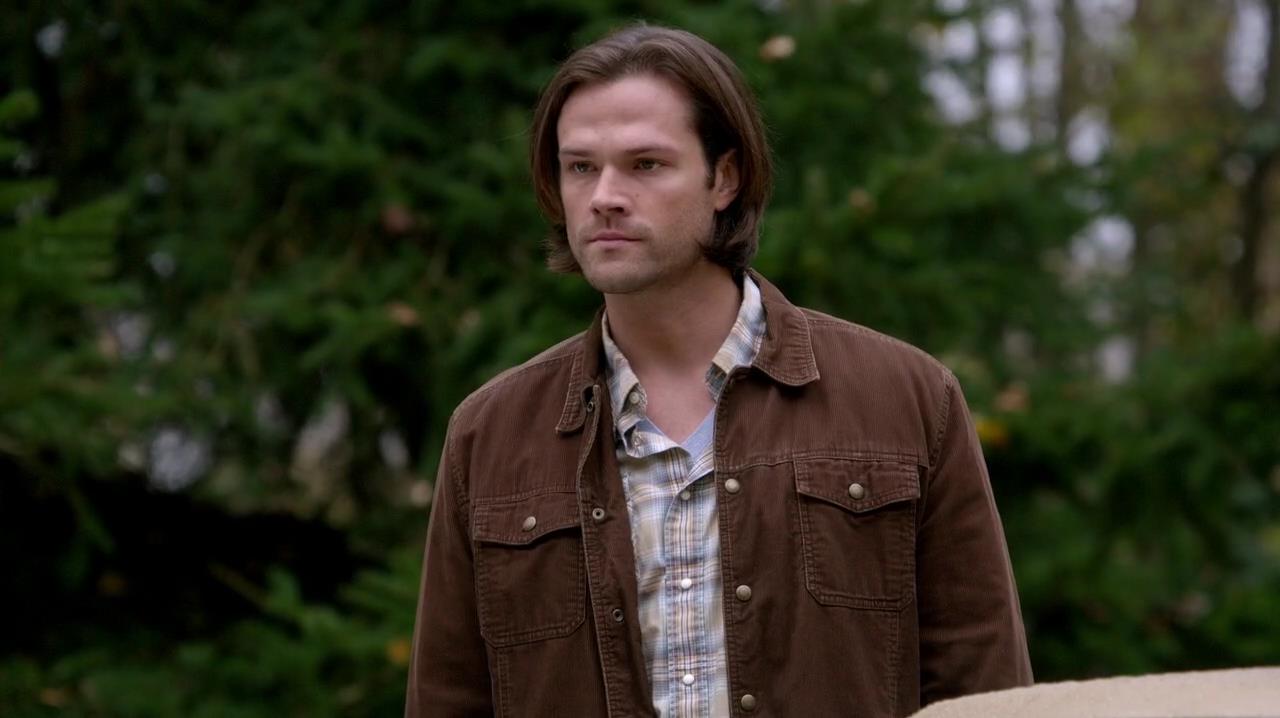 SPN_0423.jpg