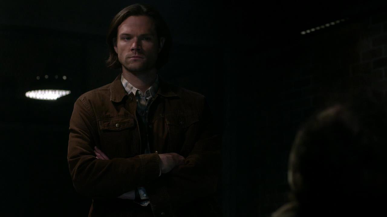 SPN_0460.jpg