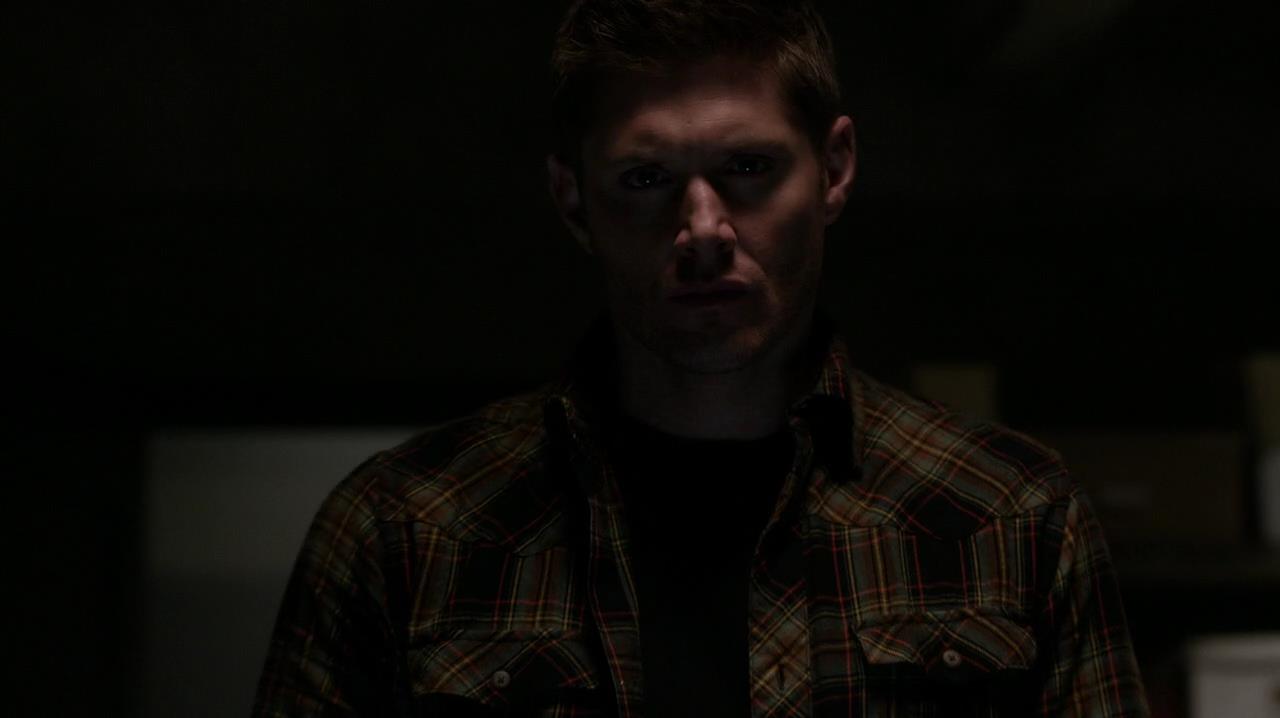 SPN_0485.jpg