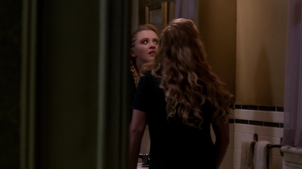 SPN_0535.jpg