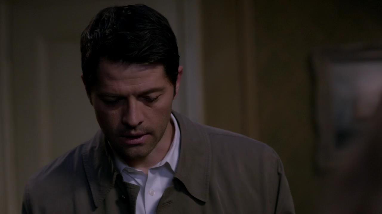 SPN_0546.jpg