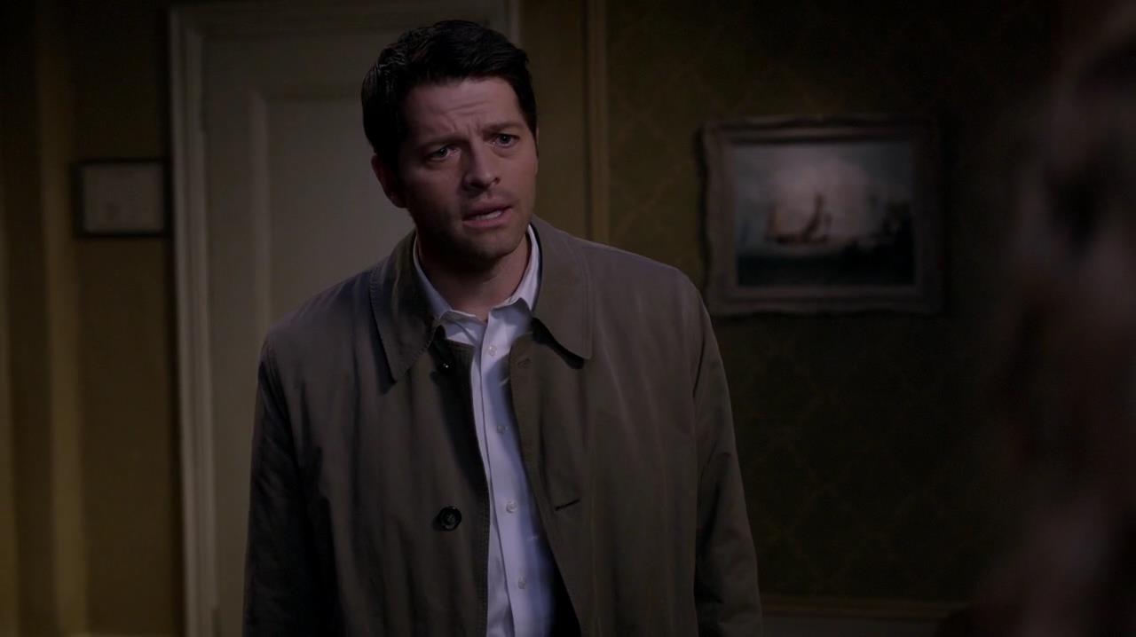 SPN_0557.jpg