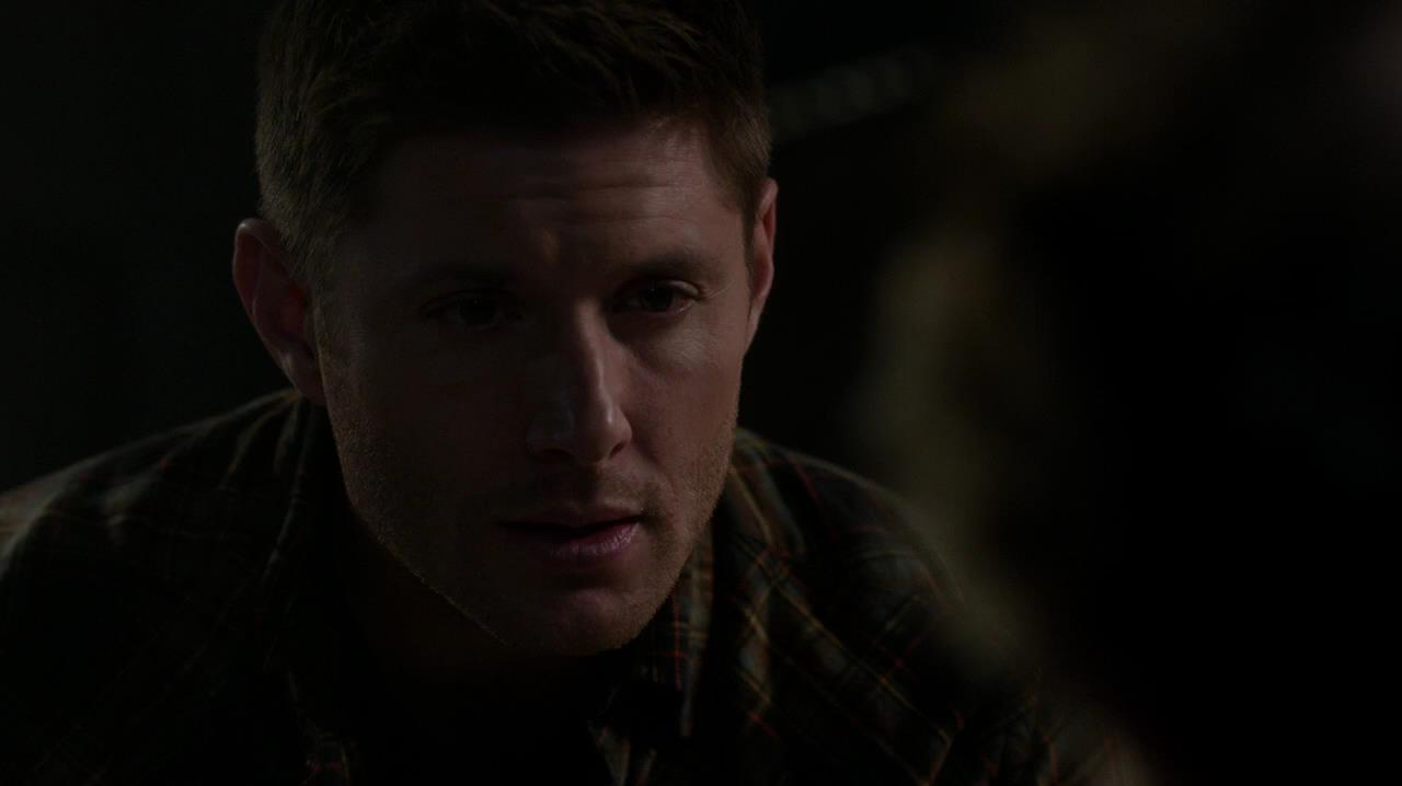 SPN_0609.jpg