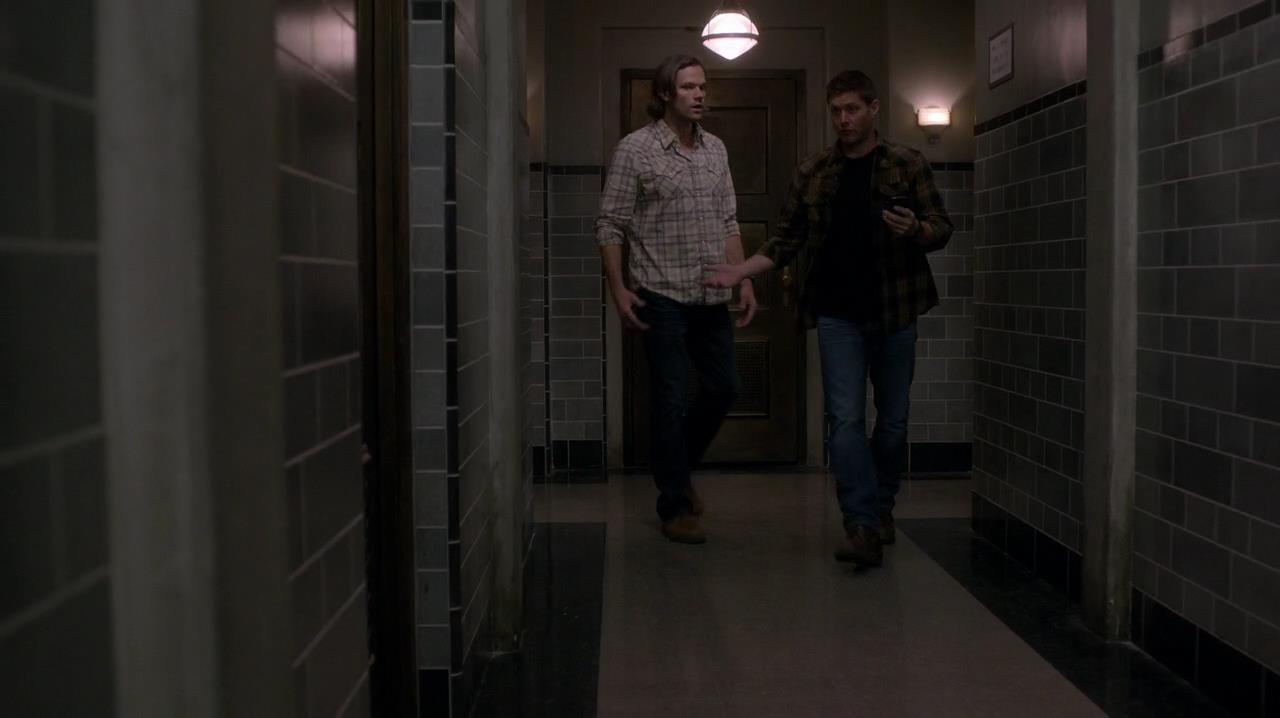 SPN_0661.jpg
