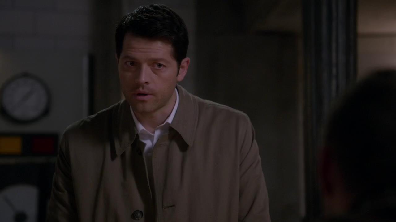 SPN_0933.jpg