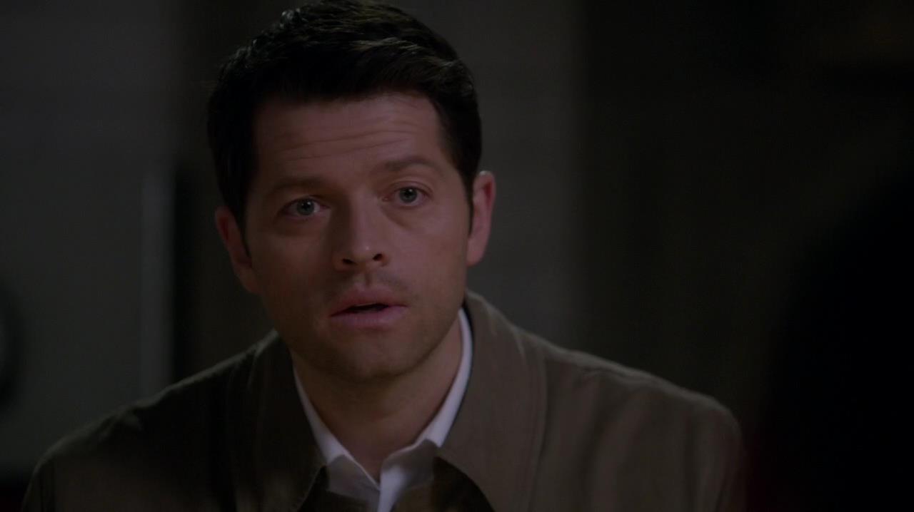 SPN_0948.jpg