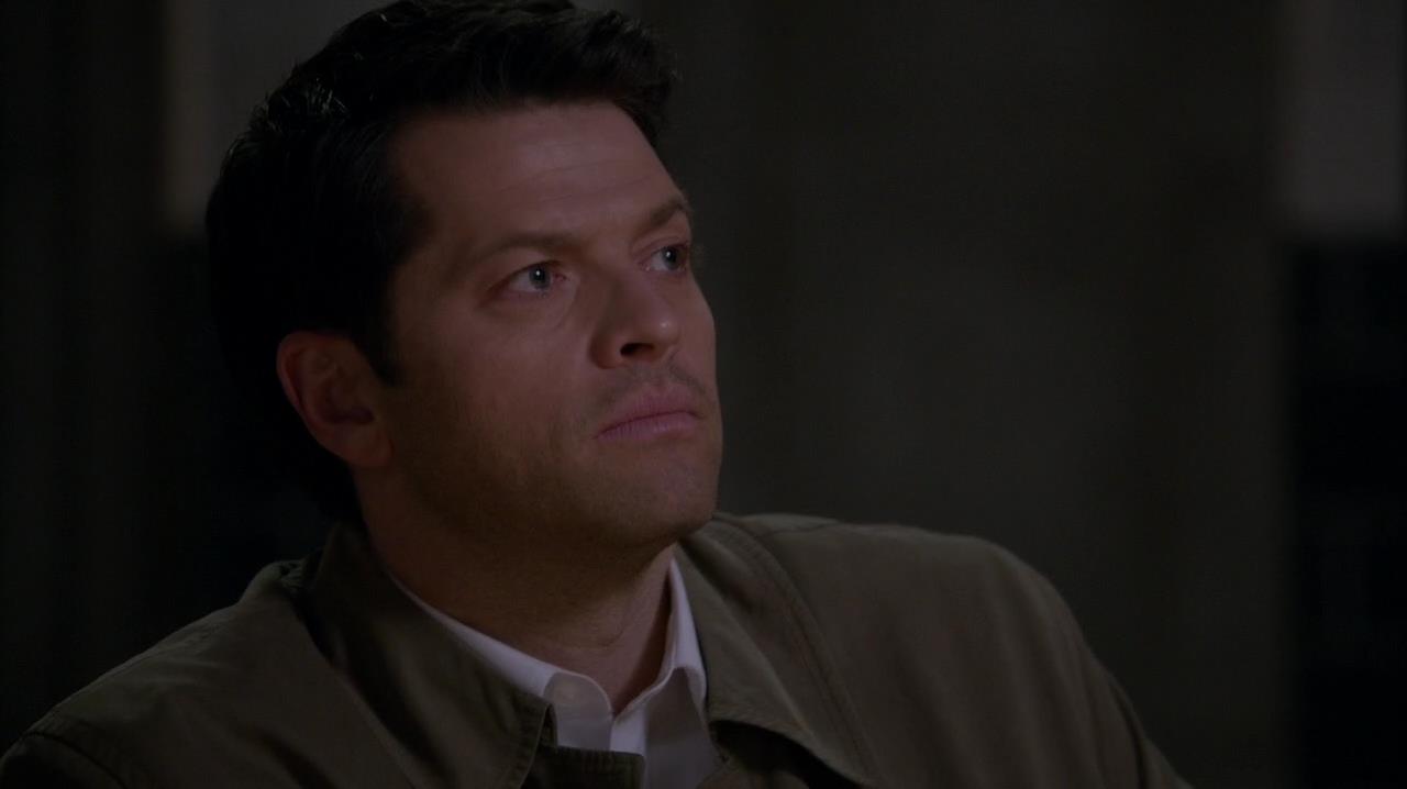 SPN_0965.jpg